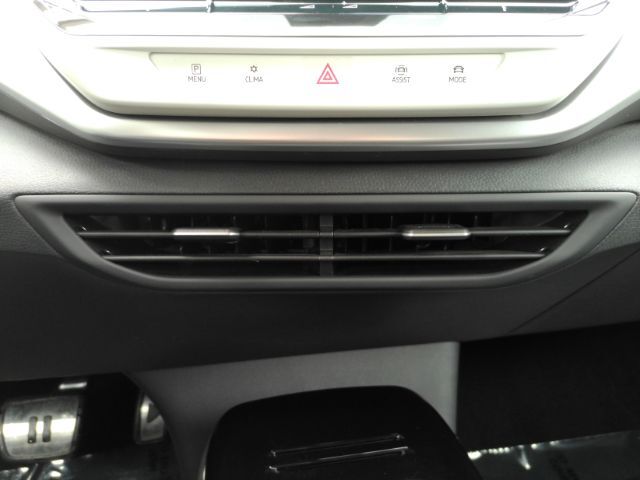 2021 Volkswagen ID.4 1st Edition Plano TX