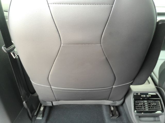 2021 Volkswagen ID.4 1st Edition Plano TX