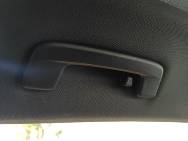 2021 Volkswagen ID.4 1st Edition Plano TX