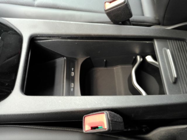 2021 Volkswagen ID.4 1st Edition Plano TX