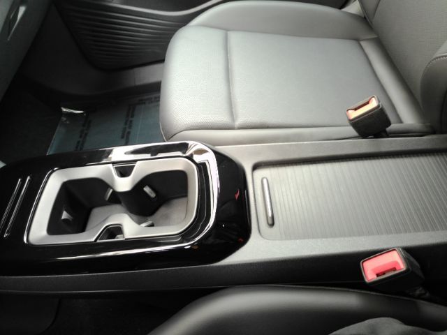 2021 Volkswagen ID.4 1st Edition Plano TX