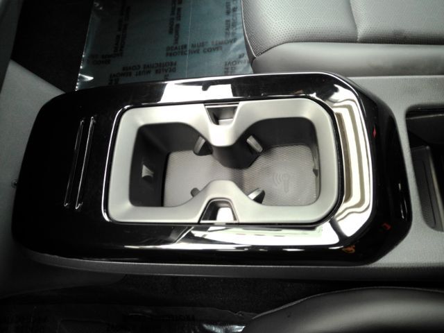 2021 Volkswagen ID.4 1st Edition Plano TX