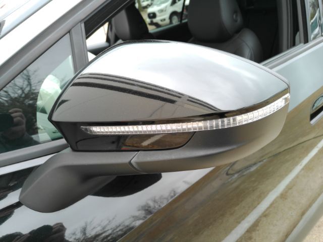 2021 Volkswagen ID.4 1st Edition Plano TX