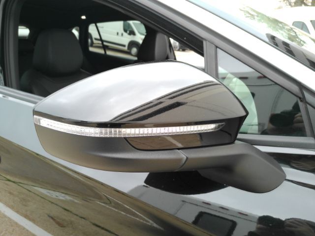 2021 Volkswagen ID.4 1st Edition Plano TX