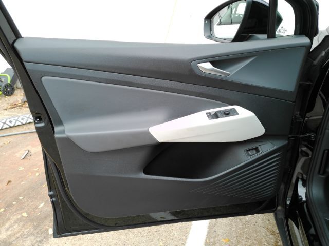 2021 Volkswagen ID.4 1st Edition Plano TX