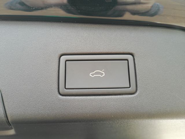 2021 Volkswagen ID.4 1st Edition Plano TX