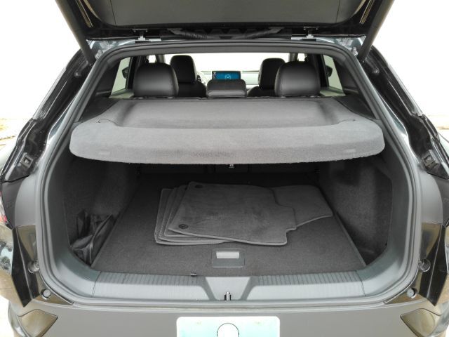 2021 Volkswagen ID.4 1st Edition Plano TX