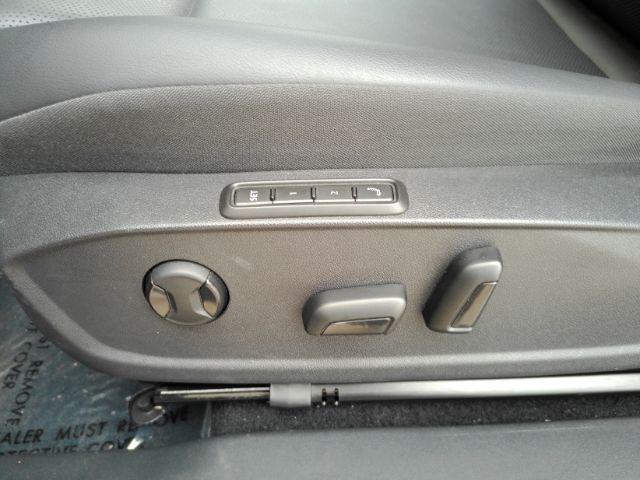 2021 Volkswagen ID.4 1st Edition Plano TX