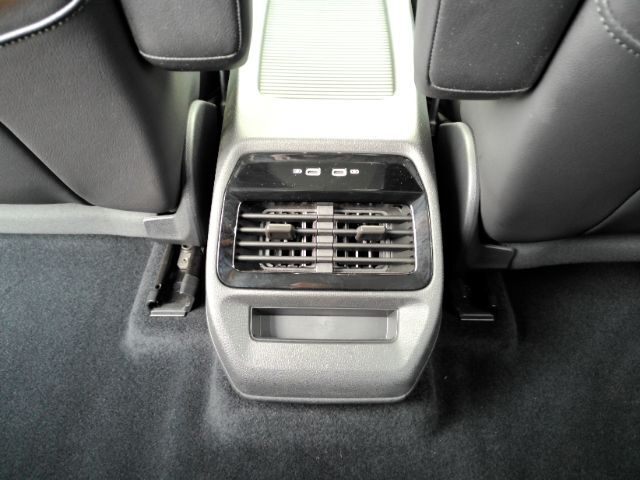 2021 Volkswagen ID.4 1st Edition Plano TX