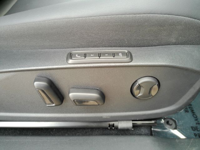 2021 Volkswagen ID.4 1st Edition Plano TX