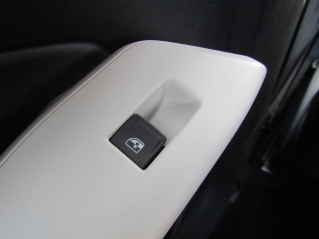 2021 Volkswagen ID.4 1st Edition Plano TX