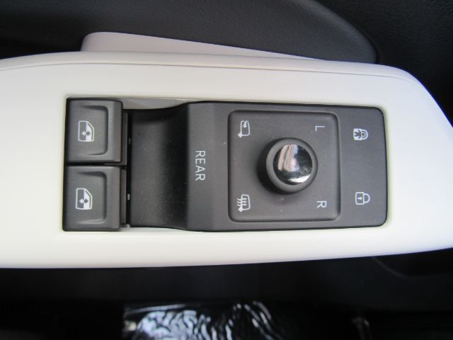 2021 Volkswagen ID.4 1st Edition Plano TX