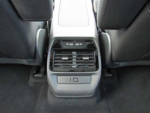 2021 Volkswagen ID.4 1st Edition Plano TX