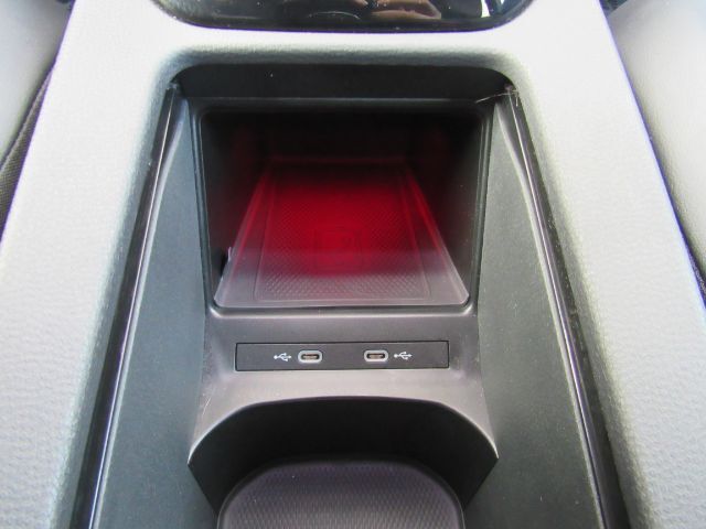 2021 Volkswagen ID.4 1st Edition Plano TX