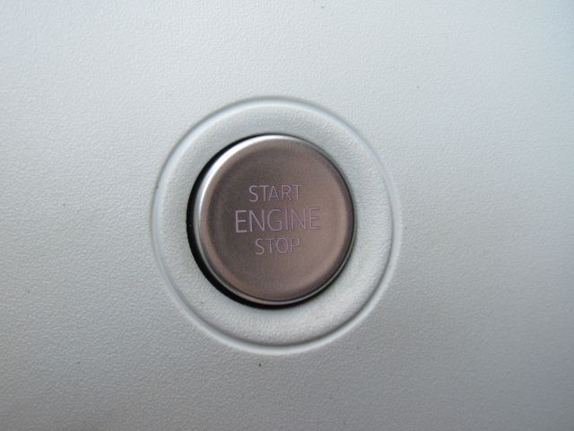 2021 Volkswagen ID.4 1st Edition Plano TX