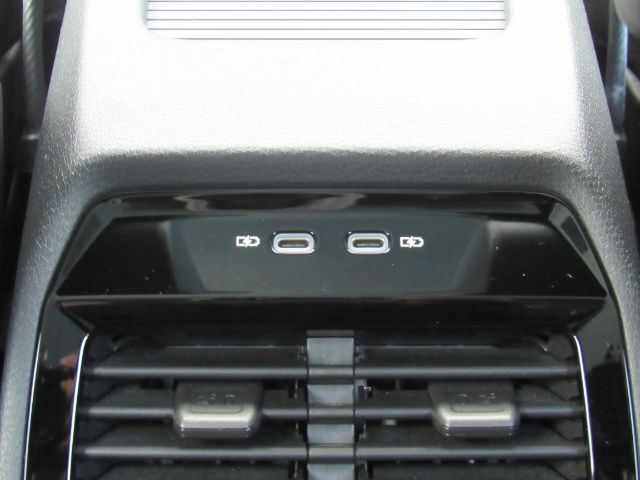 2021 Volkswagen ID.4 1st Edition Plano TX