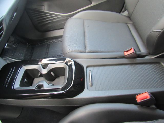 2021 Volkswagen ID.4 1st Edition Plano TX