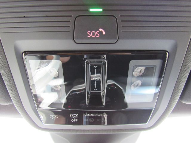 2021 Volkswagen ID.4 1st Edition Plano TX