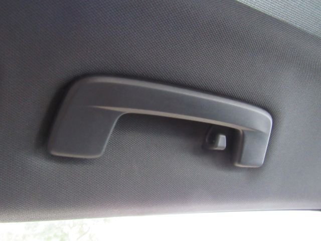 2021 Volkswagen ID.4 1st Edition Plano TX