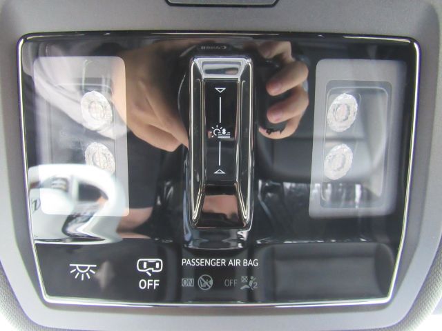 2021 Volkswagen ID.4 1st Edition Plano TX