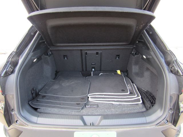 2021 Volkswagen ID.4 1st Edition Plano TX