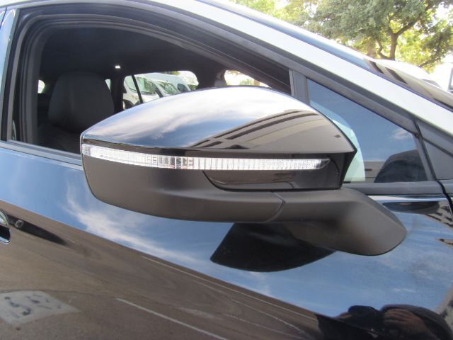 2021 Volkswagen ID.4 1st Edition Plano TX