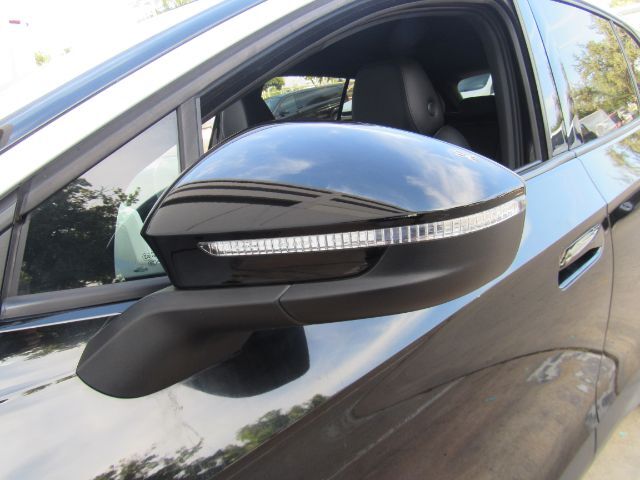 2021 Volkswagen ID.4 1st Edition Plano TX
