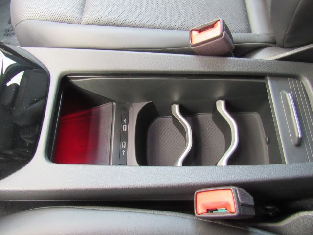 2021 Volkswagen ID.4 1st Edition Plano TX