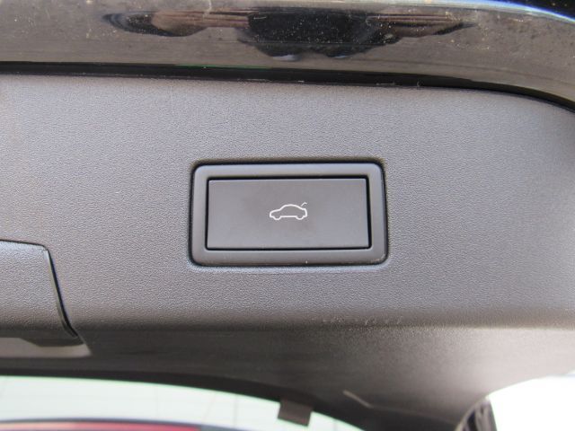 2021 Volkswagen ID.4 1st Edition Plano TX