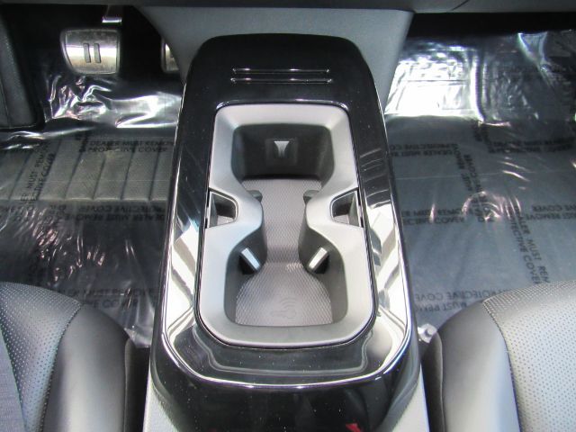2021 Volkswagen ID.4 1st Edition Plano TX