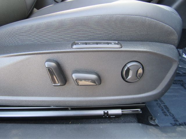 2021 Volkswagen ID.4 1st Edition Plano TX