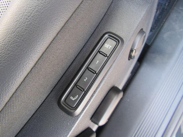 2021 Volkswagen ID.4 1st Edition Plano TX