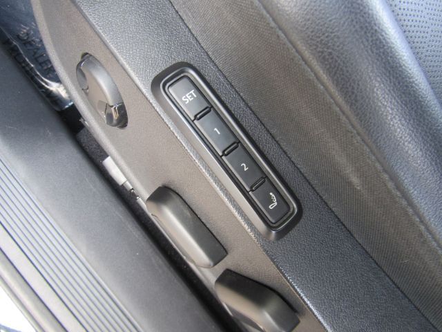 2021 Volkswagen ID.4 1st Edition Plano TX