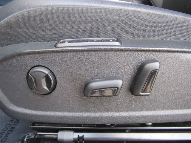 2021 Volkswagen ID.4 1st Edition Plano TX