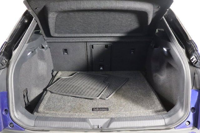 2021 Volkswagen ID.4 1st Edition Raleigh NC