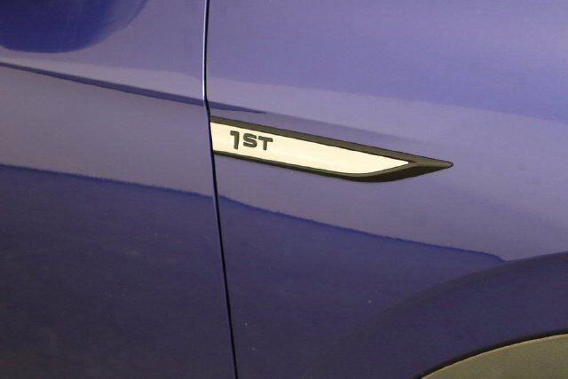 2021 Volkswagen ID.4 1st Edition Raleigh NC
