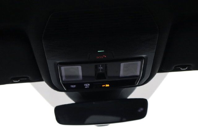 2021 Volkswagen ID.4 1st Edition Raleigh NC