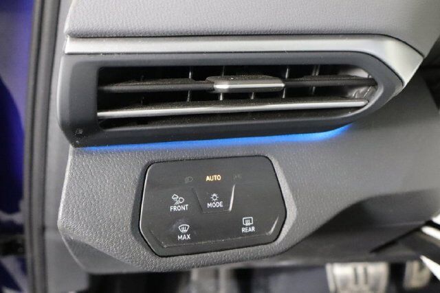 2021 Volkswagen ID.4 1st Edition Raleigh NC