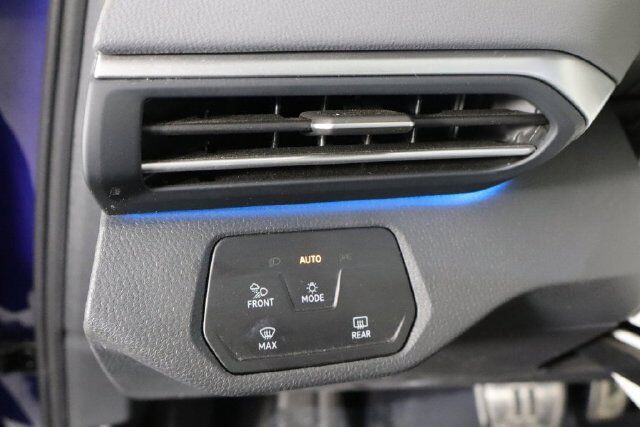 2021 Volkswagen ID.4 1st Edition Raleigh NC