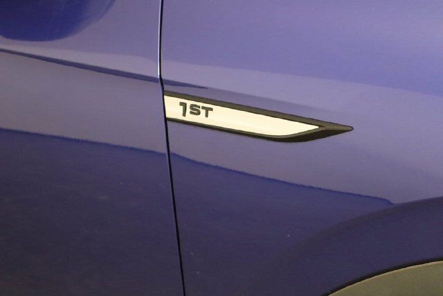 2021 Volkswagen ID.4 1st Edition Raleigh NC