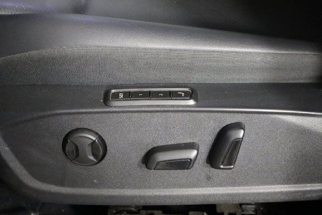 2021 Volkswagen ID.4 1st Edition Raleigh NC
