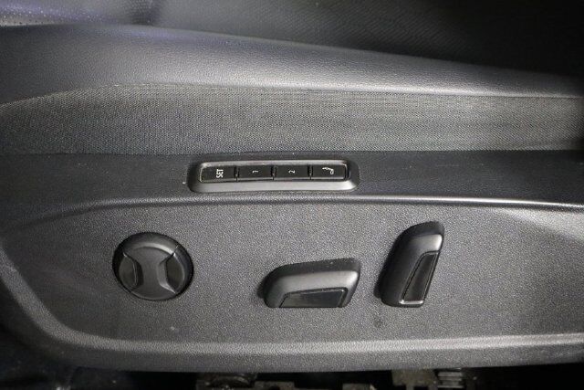 2021 Volkswagen ID.4 1st Edition Raleigh NC