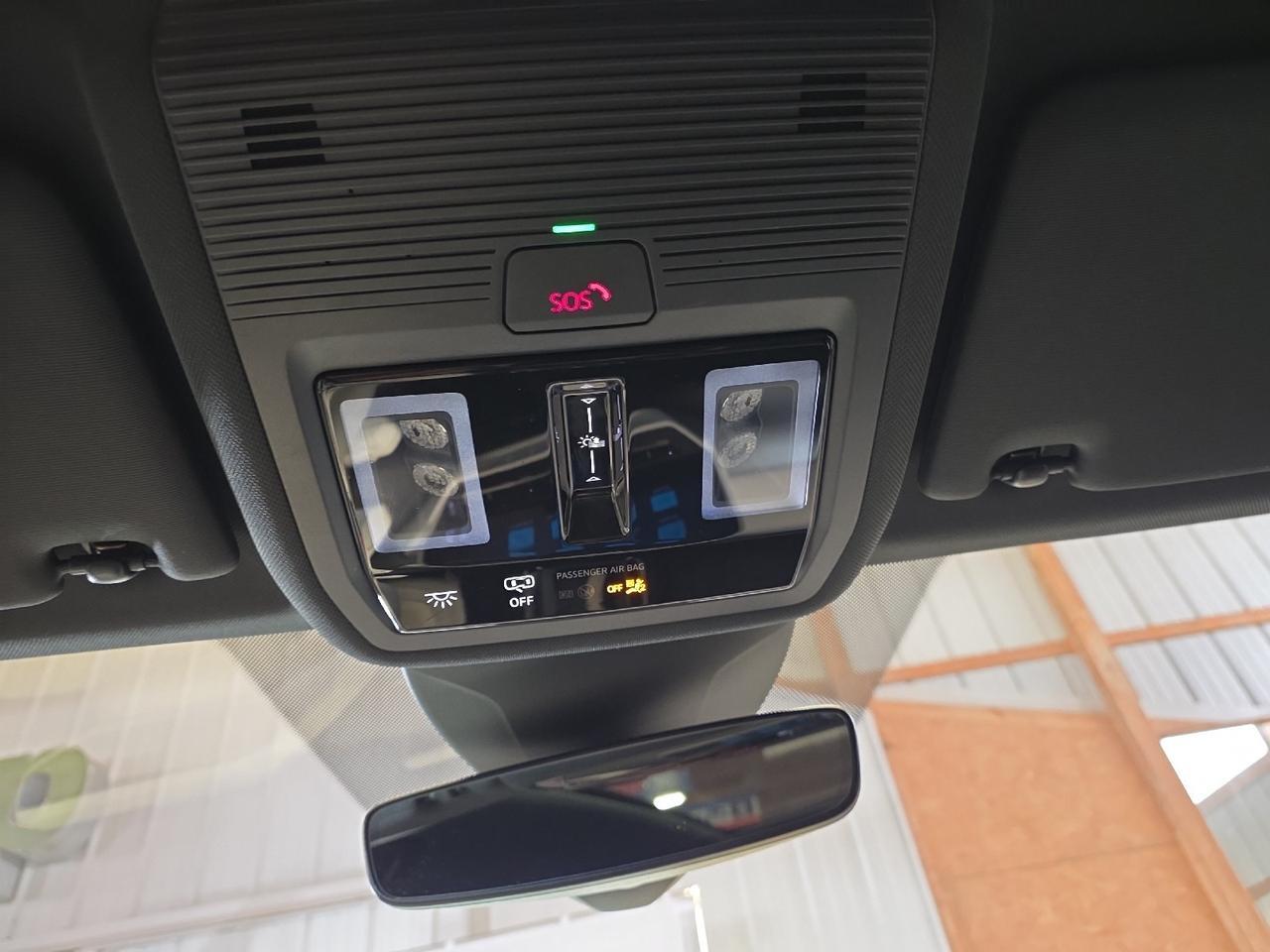 2021 Volkswagen ID.4 1st Edition Sand Lake NY