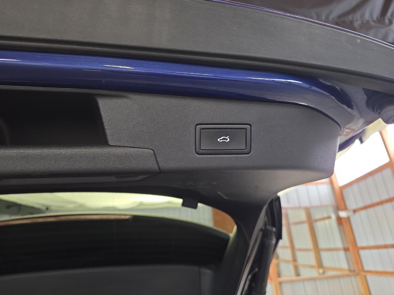 2021 Volkswagen ID.4 1st Edition Sand Lake NY