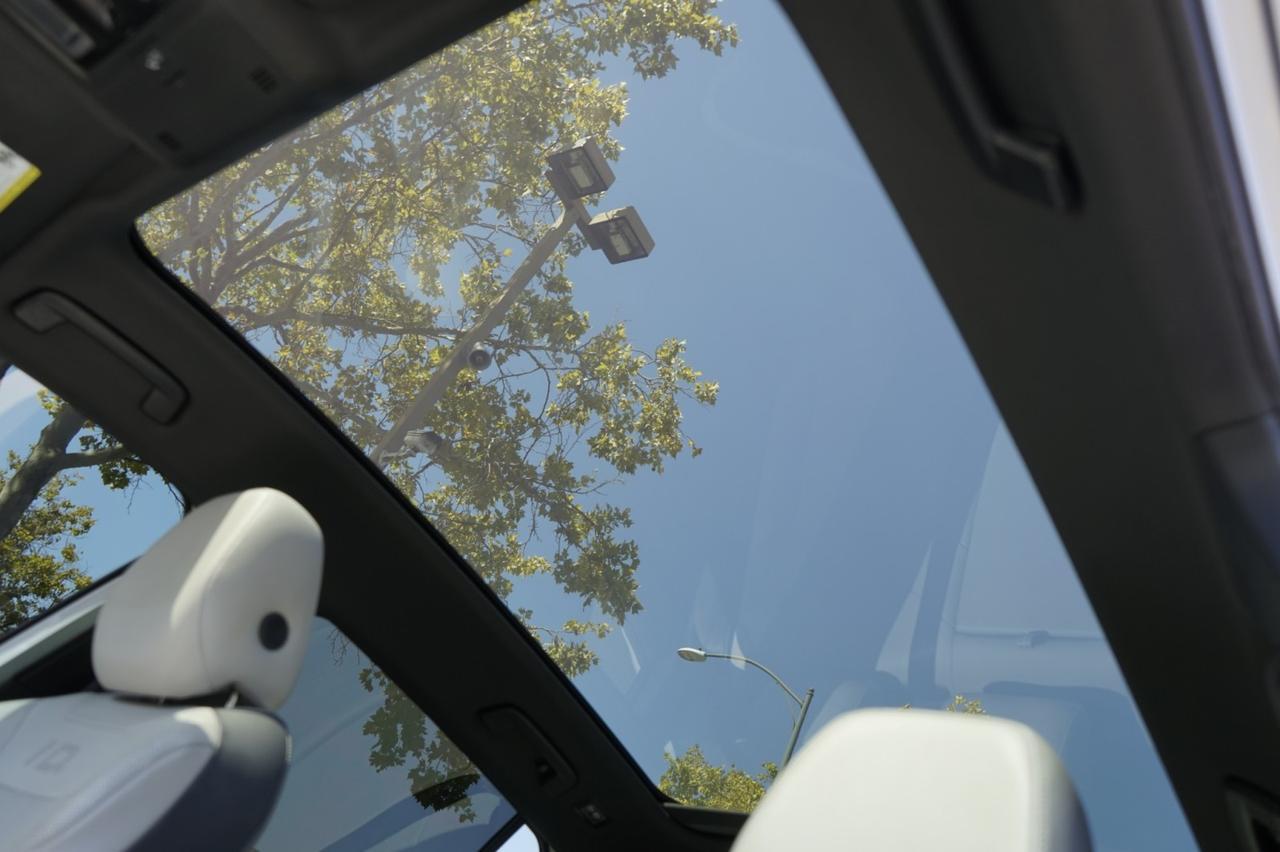 2021 Volkswagen ID.4 1st Edition Walnut Creek CA