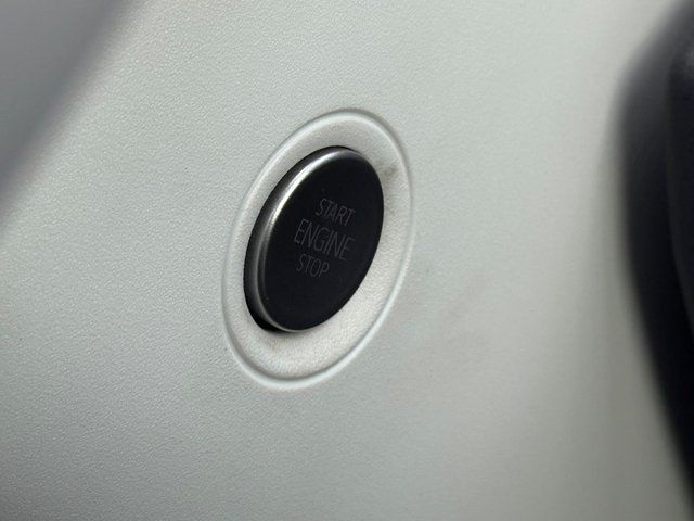 2021 Volkswagen ID.4 1st Edition Springfield VA