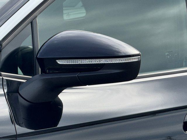 2021 Volkswagen ID.4 1st Edition Springfield VA