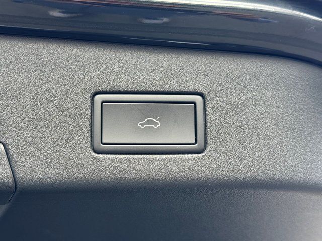 2021 Volkswagen ID.4 1st Edition Springfield VA