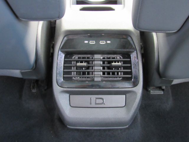 2021 Volkswagen ID.4 AWD Pro S Plano TX