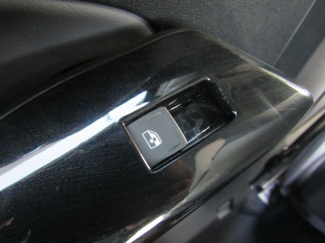2021 Volkswagen ID.4 AWD Pro S Plano TX